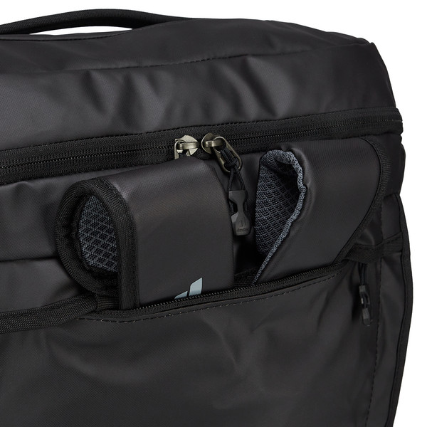 Deuter DUFFEL PRO 40 - Reisetasche Ansicht 7
