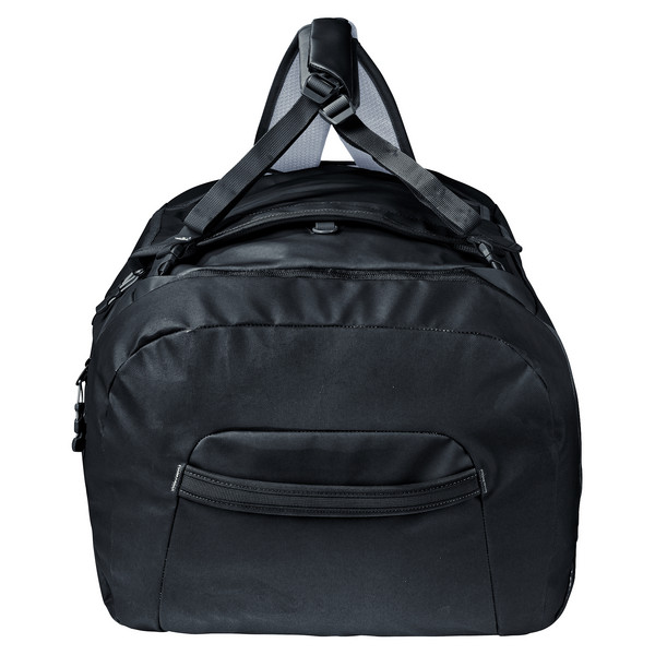 Deuter DUFFEL PRO 60 - Reisetasche Ansicht 4
