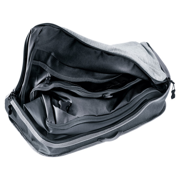 Deuter DUFFEL PRO 60 - Reisetasche Ansicht 9