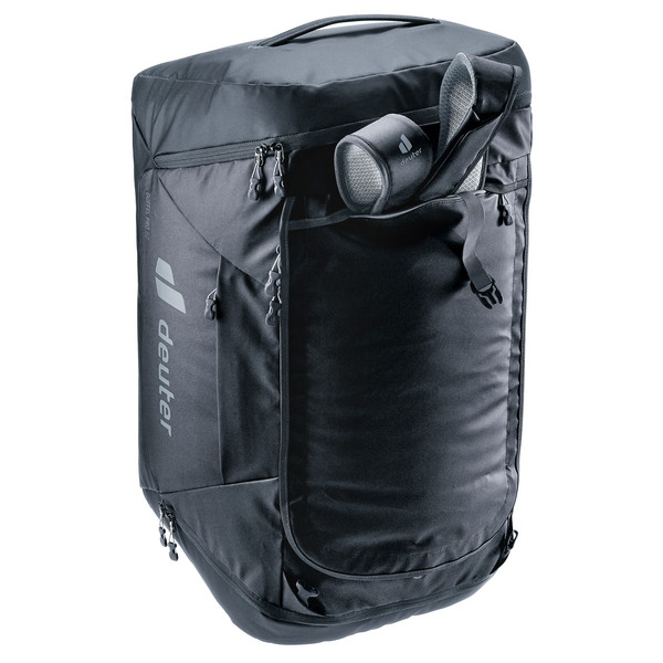Deuter DUFFEL PRO 60 - Reisetasche Ansicht 7