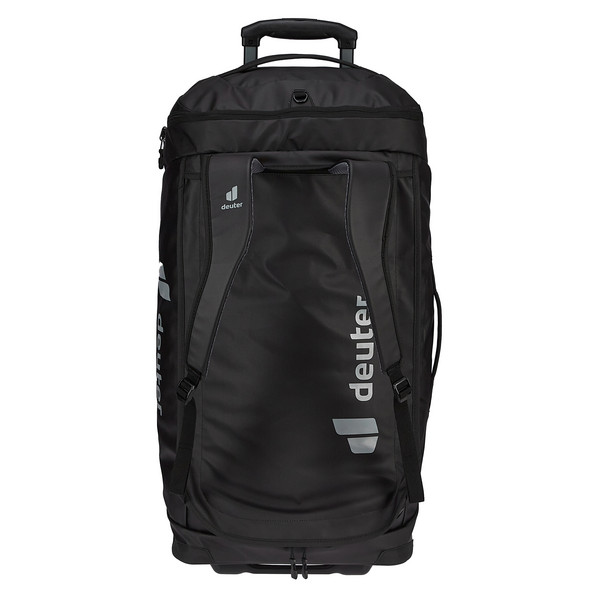 Deuter DUFFEL PRO MOVO 60 - Reisetasche mit Rollen Ansicht 6