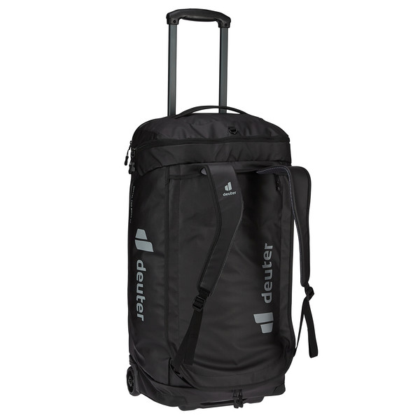 Deuter DUFFEL PRO MOVO 60 - Reisetasche mit Rollen Ansicht 7