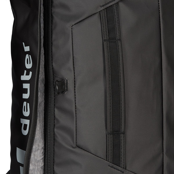 Deuter DUFFEL PRO MOVO 60 - Reisetasche mit Rollen Ansicht 15