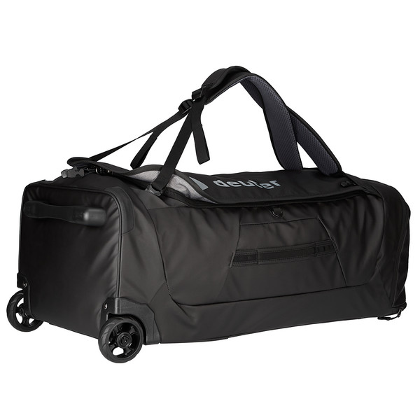 Deuter DUFFEL PRO MOVO 60 - Reisetasche mit Rollen Ansicht 10