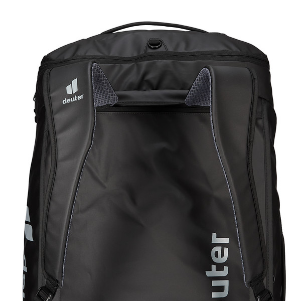 Deuter DUFFEL PRO MOVO 60 - Reisetasche mit Rollen Ansicht 11