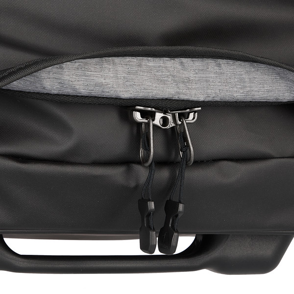 Deuter DUFFEL PRO MOVO 60 - Reisetasche mit Rollen Ansicht 18