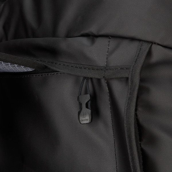 Deuter DUFFEL PRO MOVO 60 - Reisetasche mit Rollen Ansicht 13