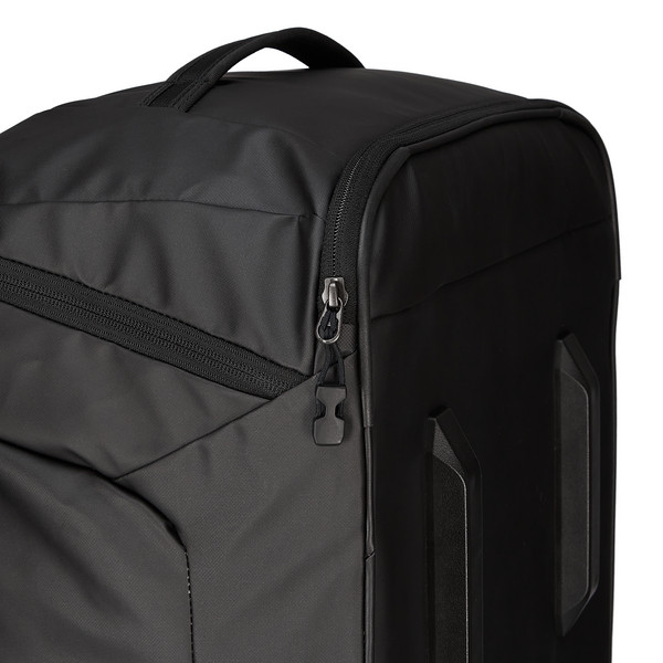 Deuter DUFFEL PRO MOVO 60 - Reisetasche mit Rollen Ansicht 19