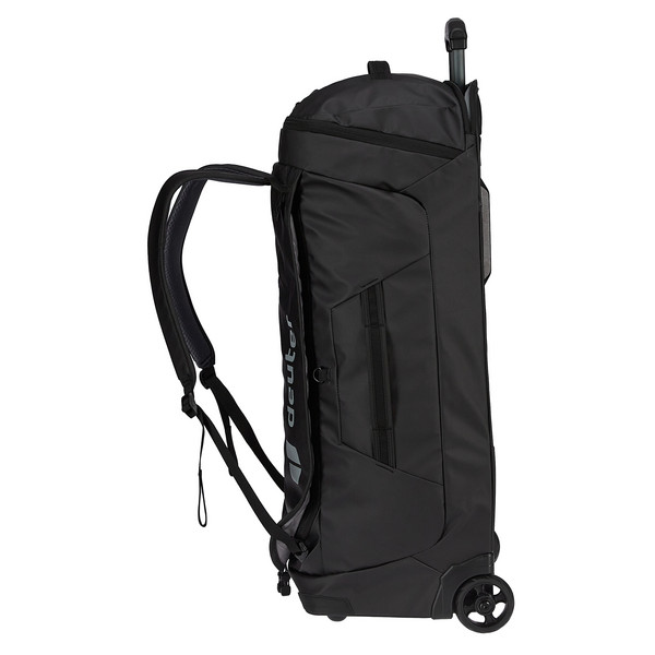 Deuter DUFFEL PRO MOVO 60 - Reisetasche mit Rollen Ansicht 5