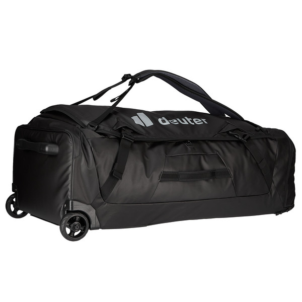 Deuter DUFFEL PRO MOVO 90 - Reisetasche mit Rollen Ansicht 9
