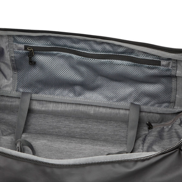 Deuter DUFFEL PRO MOVO 90 - Reisetasche mit Rollen Ansicht 18