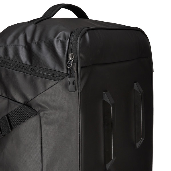 Deuter DUFFEL PRO MOVO 90 - Reisetasche mit Rollen Ansicht 14