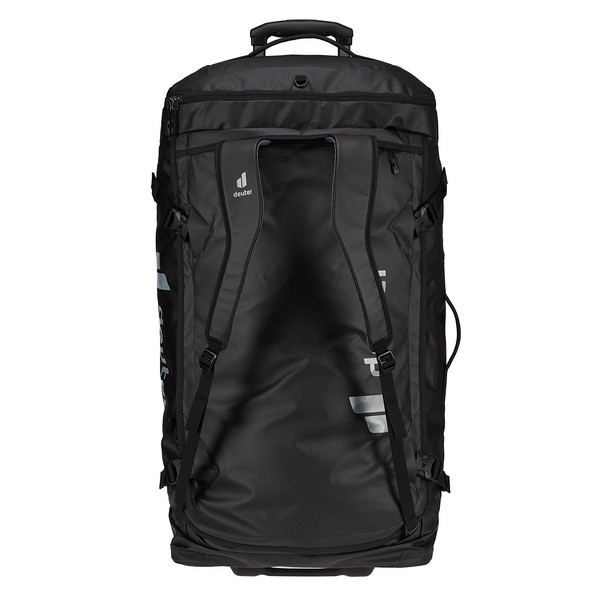 Deuter DUFFEL PRO MOVO 90 - Reisetasche mit Rollen Ansicht 6