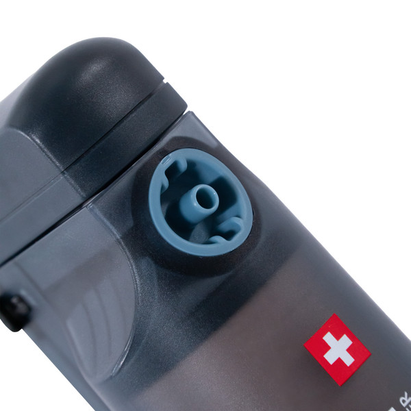 Katadyn EXPLORER FILTER - Trinkwasserfilter Ansicht 8