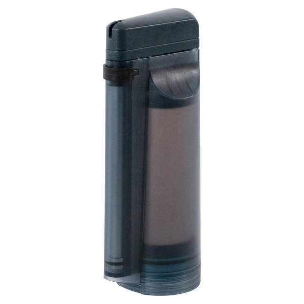 Katadyn EXPLORER FILTER - Trinkwasserfilter Ansicht 2