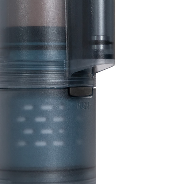 Katadyn EXPLORER FILTER - Trinkwasserfilter Ansicht 11