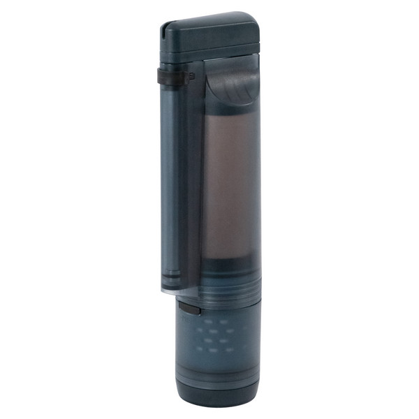 Katadyn EXPLORER PRO FILTER - Trinkwasserfilter Ansicht 2