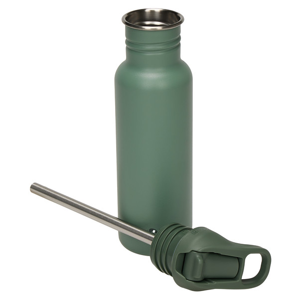 Klean Kanteen CLASSIC NARROW (FLIP SPORT) - Trinkflasche Ansicht 6