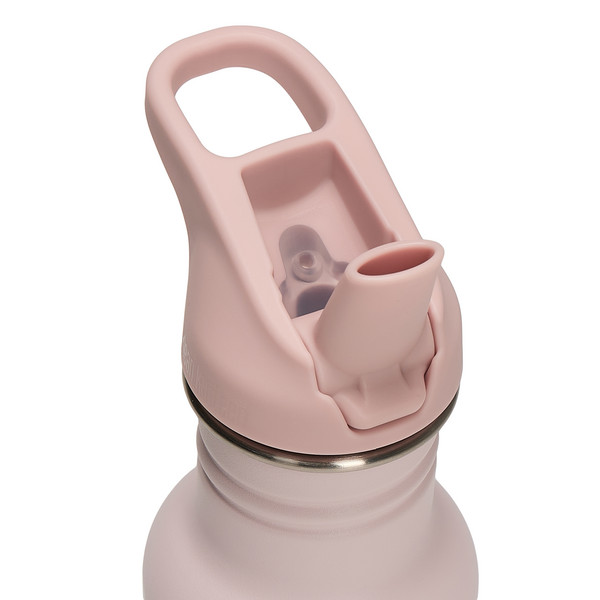 Klean Kanteen KID CLASSIC NARROW (FLIP SPORT) - Trinkflasche Ansicht 5