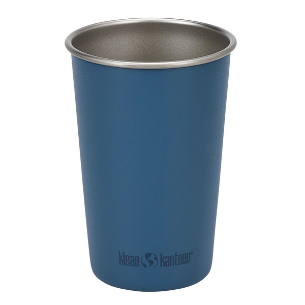Klean Kanteen PINT CUP-4 PACK - Becher Ansicht 4