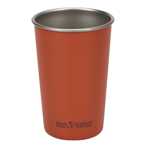 Klean Kanteen PINT CUP-4 PACK - Becher Ansicht 3