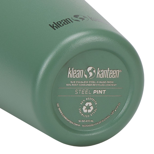 Klean Kanteen PINT CUP-4 PACK - Becher Ansicht 7