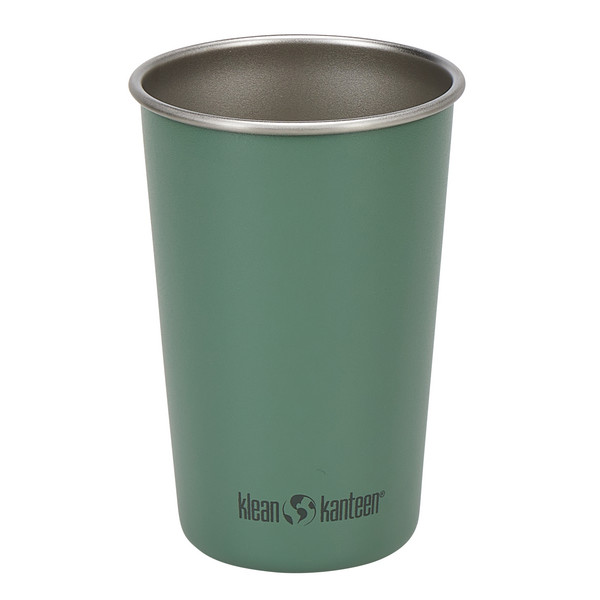 Klean Kanteen PINT CUP-4 PACK - Becher Ansicht 5