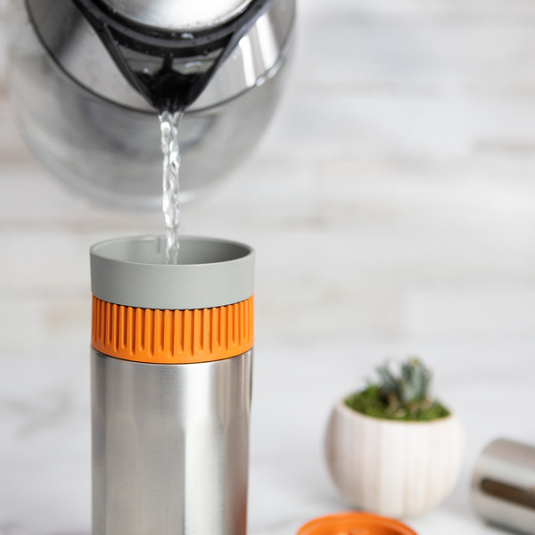 Wacaco WACACO PIPAMOKA - Kaffeepresse Ansicht 5