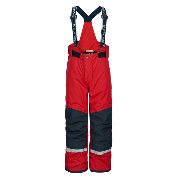 IDRE KIDS PANTS 6 Kinder - Winterhose