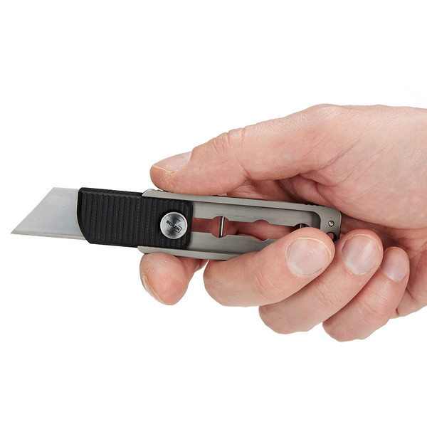 Böker Plus CUTWEAZLE Ansicht 5