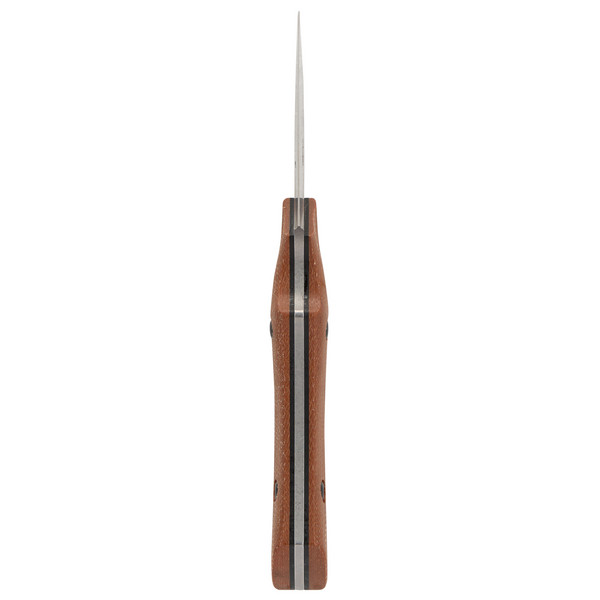 Böker Plus M.U.K. - Feststehendes Messer Ansicht 3