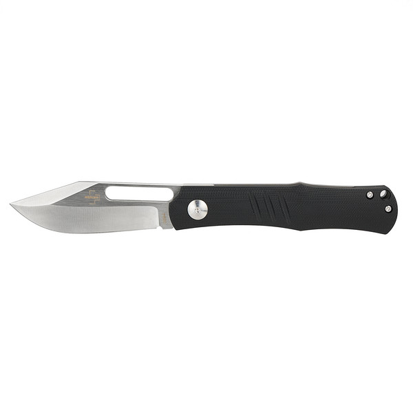 Böker Plus SLIPLOCK - Klappmesser Ansicht 1