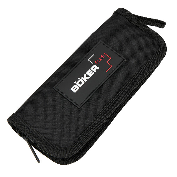 Böker Plus SLIPLOCK - Klappmesser Ansicht 8
