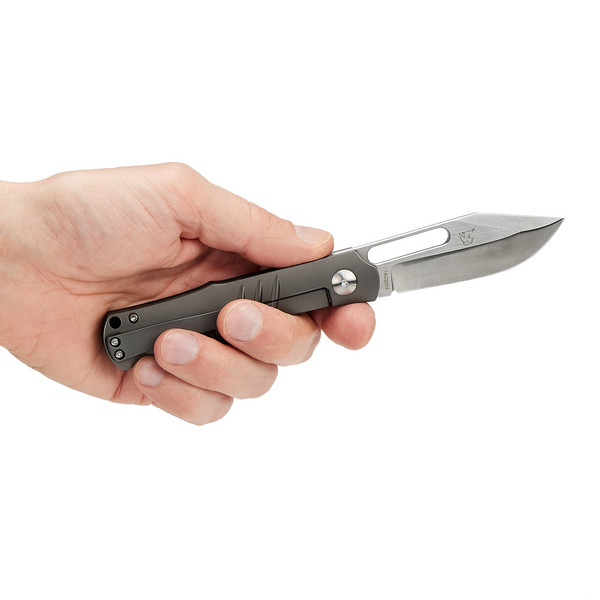 Böker Plus SLIPLOCK - Klappmesser Ansicht 7