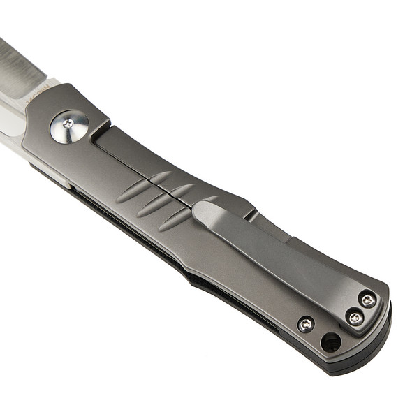 Böker Plus SLIPLOCK - Klappmesser Ansicht 5