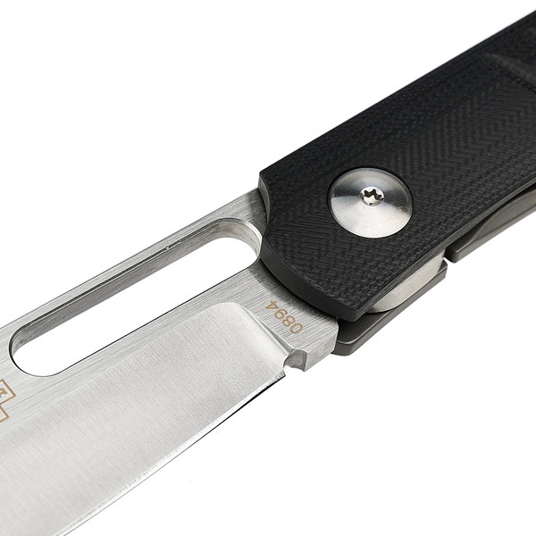 Böker Plus SLIPLOCK - Klappmesser Ansicht 4