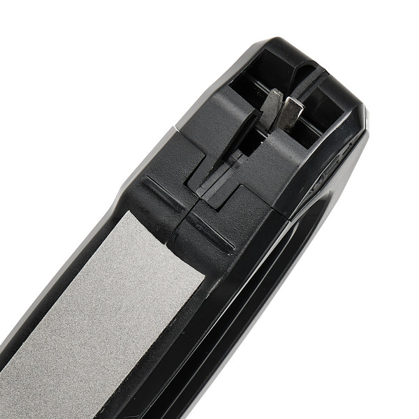Work Sharp PIVOT PRO KNIFE & TOOL SHARPENER - Messerschärfer Ansicht 6