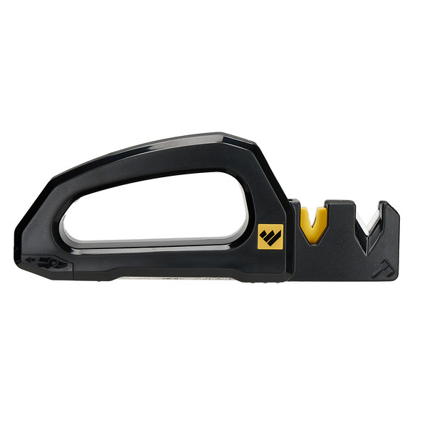 Work Sharp PIVOT PRO KNIFE & TOOL SHARPENER - Messerschärfer Ansicht 2