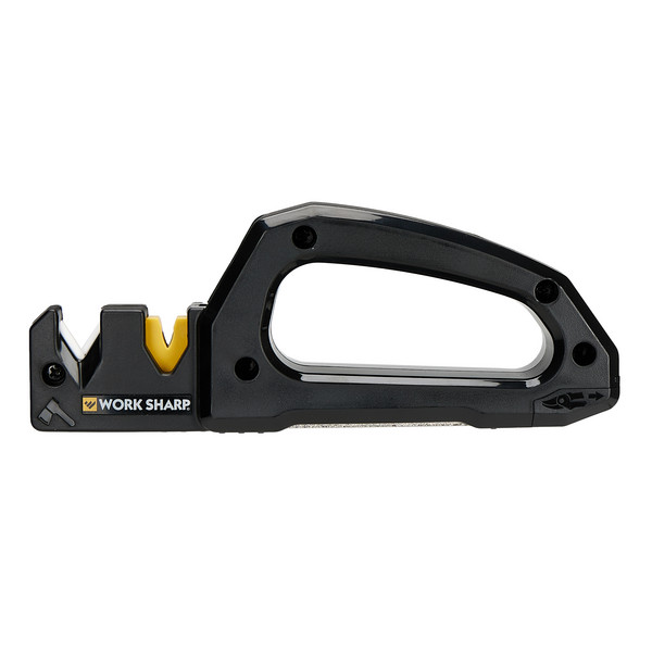 Sharp PIVOT PRO KNIFE & TOOL SHARPENER - Messerschärfer