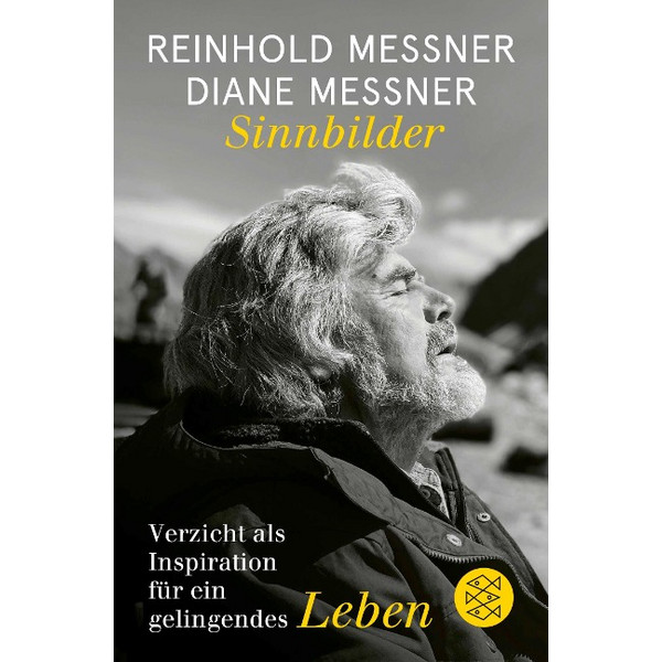 - Biografie