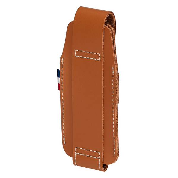 Opinel LEATHER SHEATH ETUI - Etui Ansicht 2