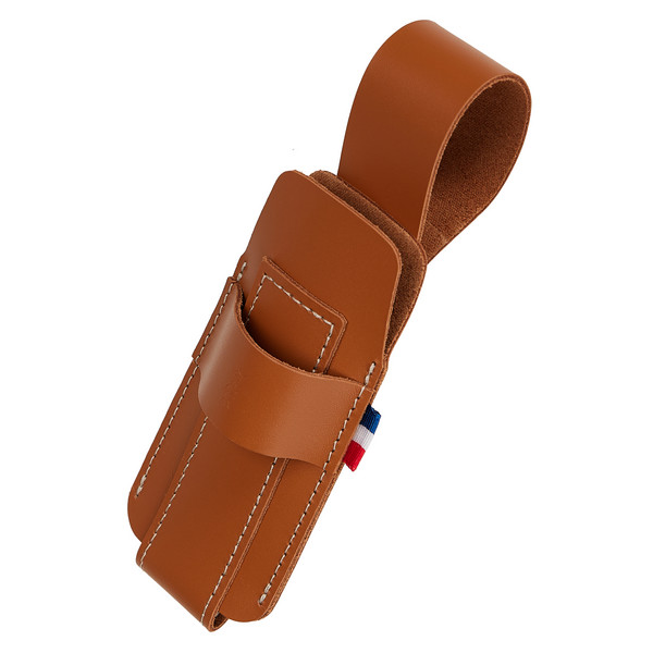 Opinel LEATHER SHEATH ETUI - Etui Ansicht 3
