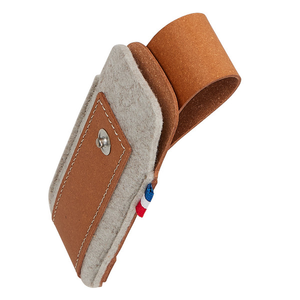 Opinel SHEATH OUTDOOR M ETUI - Etui Ansicht 4