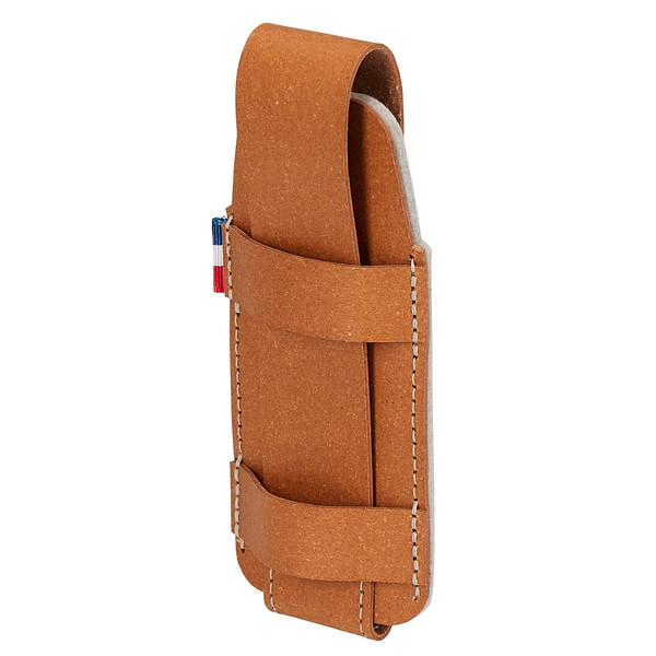 Opinel SHEATH OUTDOOR M ETUI - Etui Ansicht 3