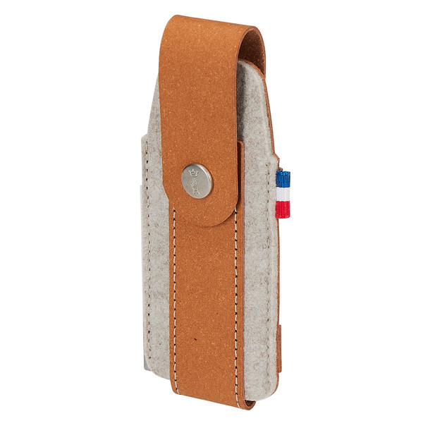Opinel SHEATH OUTDOOR M ETUI - Etui Ansicht 2