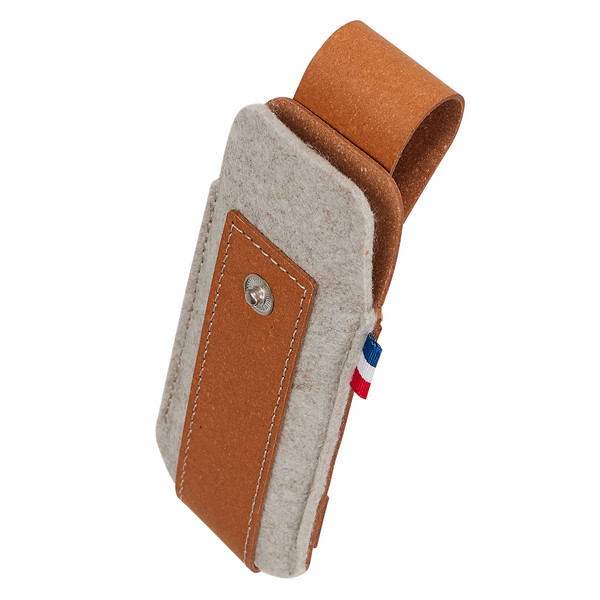 Opinel SHEATH OUTDOOR L ETUI - Etui Ansicht 4