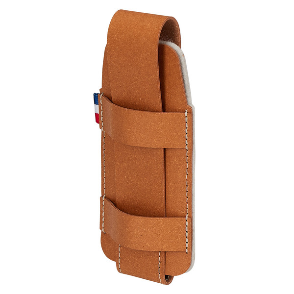 Opinel SHEATH OUTDOOR L ETUI - Etui Ansicht 3