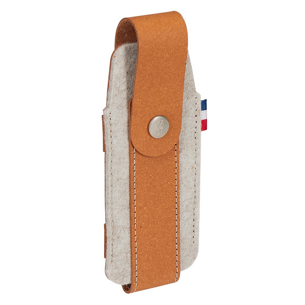 SHEATH OUTDOOR L ETUI - Etui