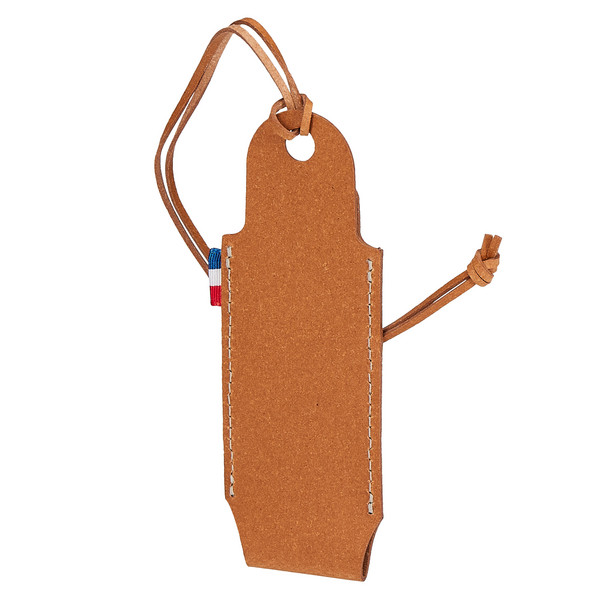 Opinel FOURREAU ETUI - Etui Ansicht 3