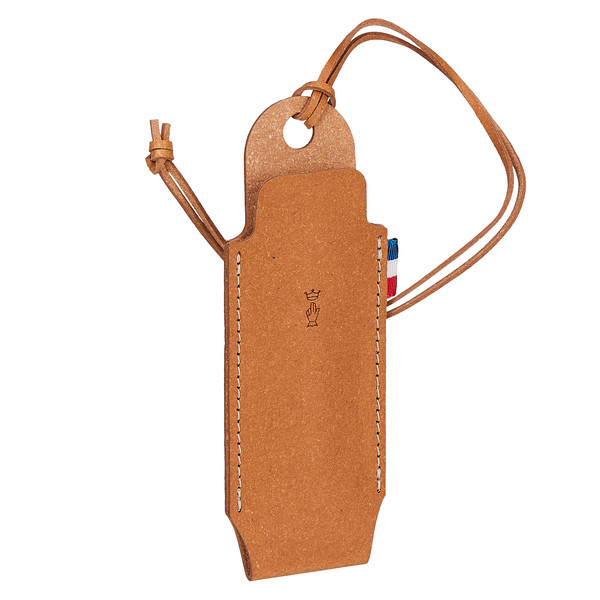 FOURREAU ETUI - Etui